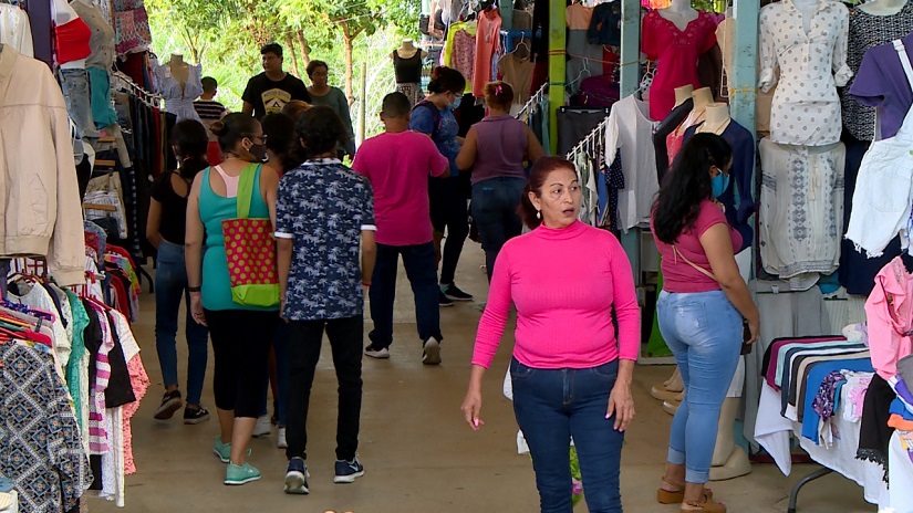 FERIA1